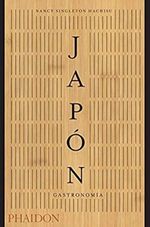 ESP-JAPON.-GASTRONOMIA--JAPAN-THE-COOKBOOK