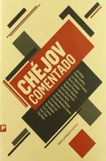CHEJOV-COMENTADO