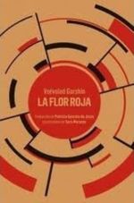LA-FLOR-ROJA