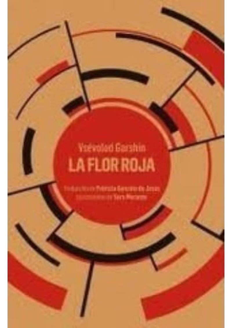 LA-FLOR-ROJA