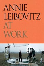 ANNIE-LEIBOVITZ-AT-WORK