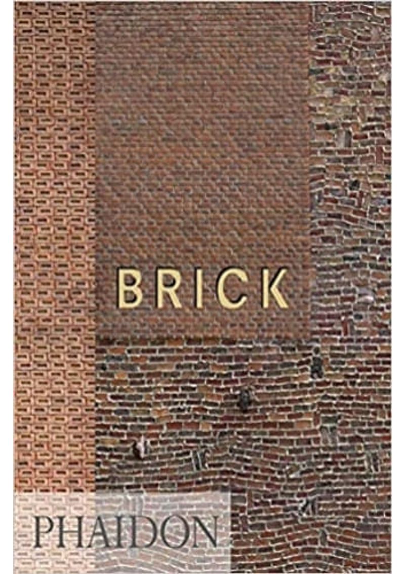 BRICK-MINI-FORMAT