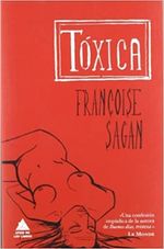 TOXICA