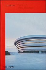 ARCHITIZER--THE-WORLD-S-BEST-ARCHITECTURE