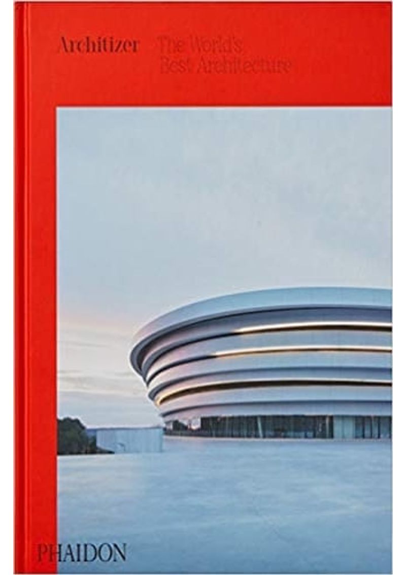 ARCHITIZER--THE-WORLD-S-BEST-ARCHITECTURE