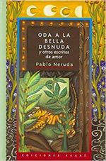 ODA-A-LA-BELLA-DESNUDA