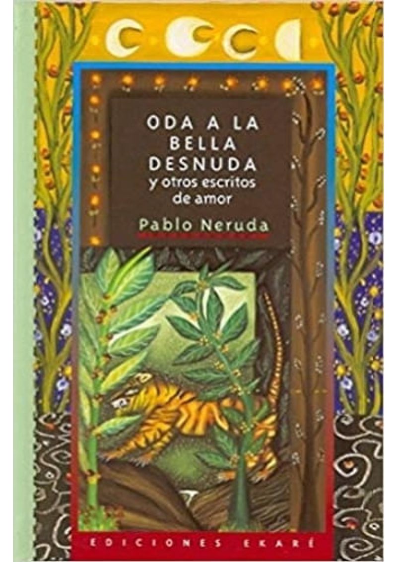 ODA-A-LA-BELLA-DESNUDA
