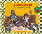 LA-CAMA-DE-MAMA---MOMMY-S-BED
