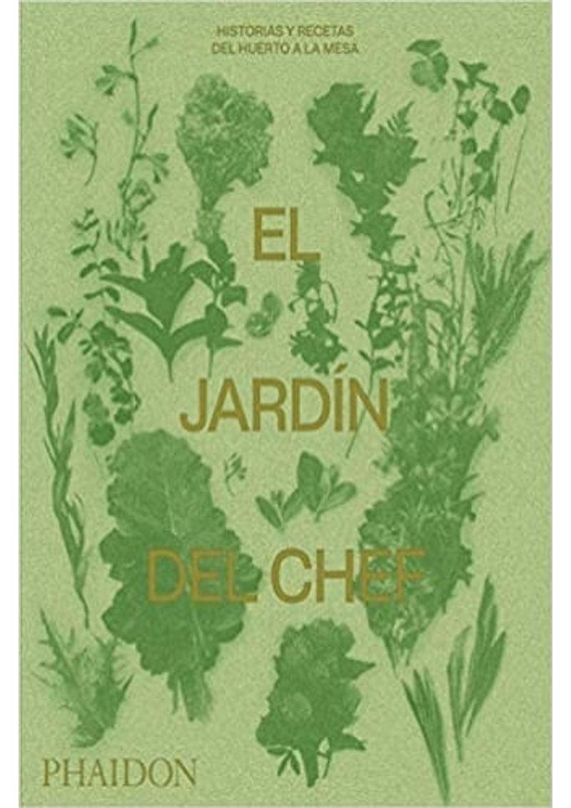 EL-JARDIN-DEL-CHEF
