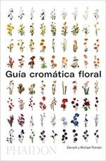 GUIA-DE-FLORES-POR-COLORES