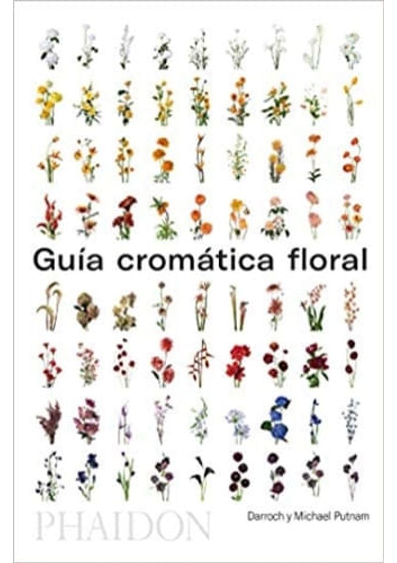 GUIA-DE-FLORES-POR-COLORES