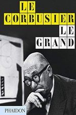 LE-CORBUSIER-LE-GRAND