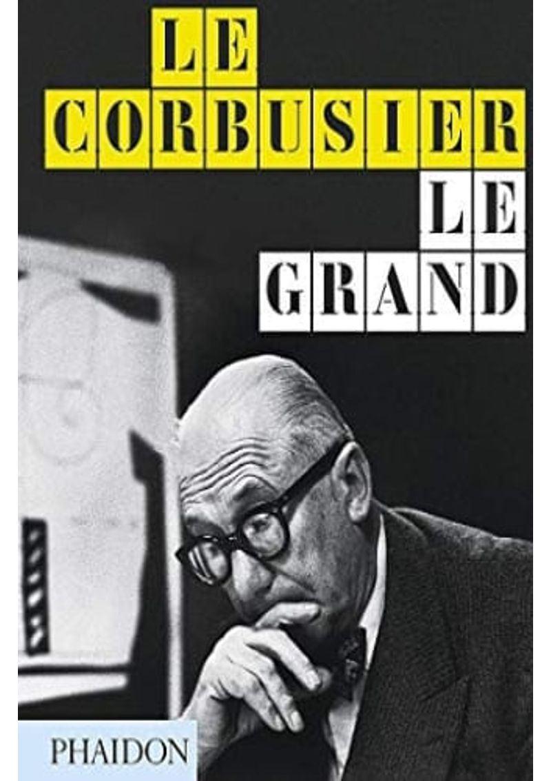 LE-CORBUSIER-LE-GRAND