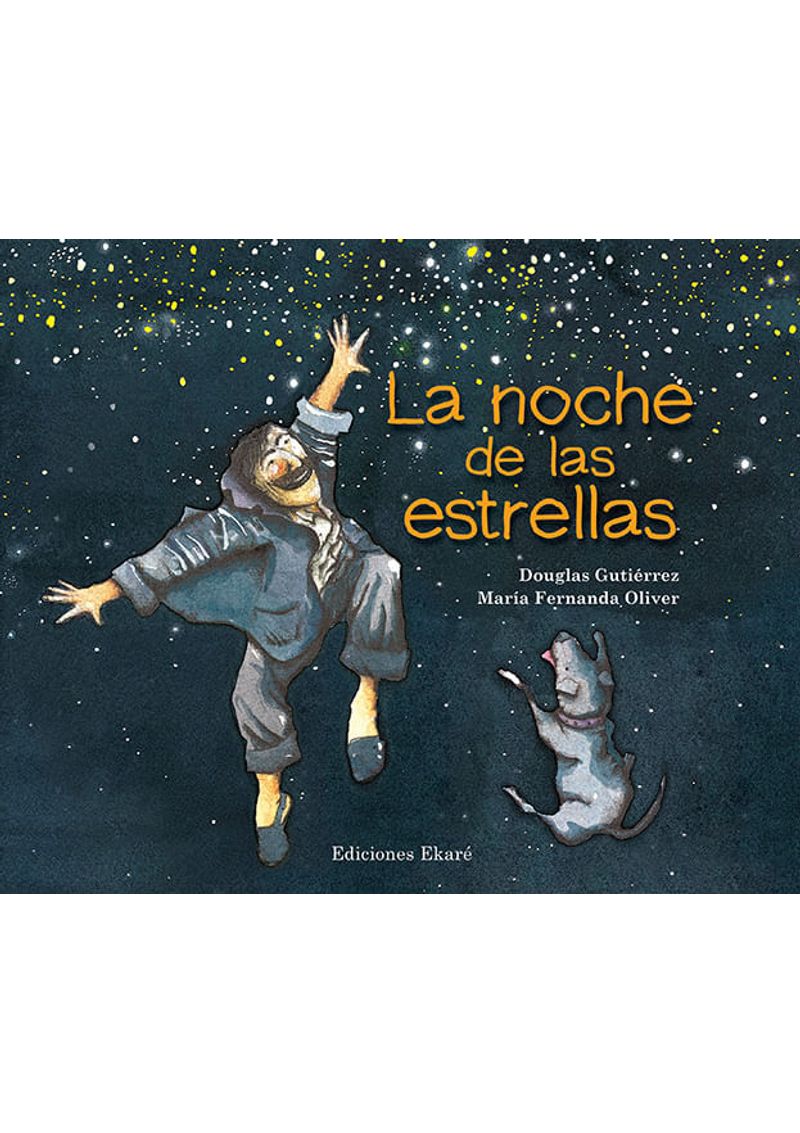 LA-NOCHE-DE-LAS-ESTRELLAS