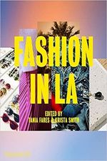 FASHION-IN-LA