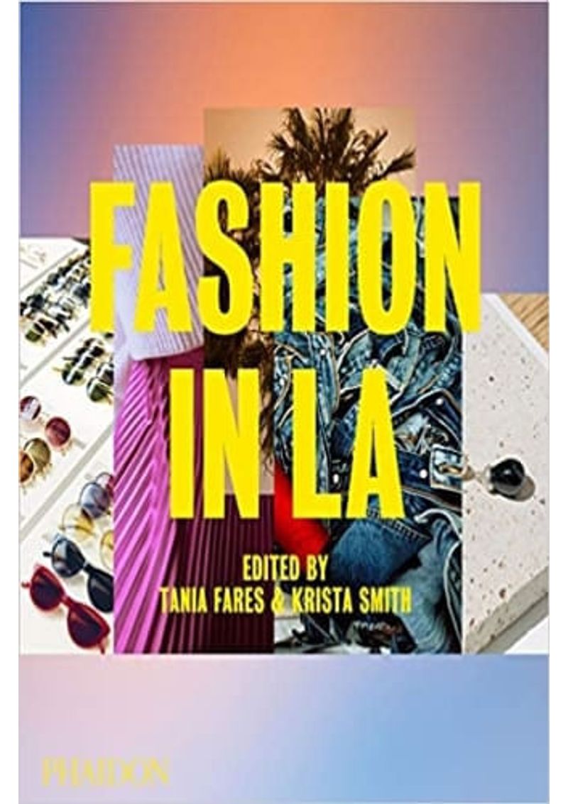 FASHION-IN-LA