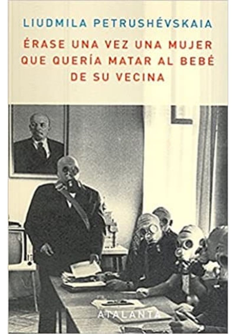 ERASE-UNA-VEZ-UNA-MUJER-QUE-QUERIA-MATAR-AL-BEBE-DE-SU-VECINA