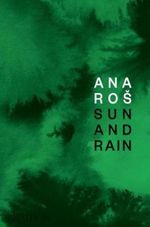 ANA-ROS--SUN-AND-RAIN