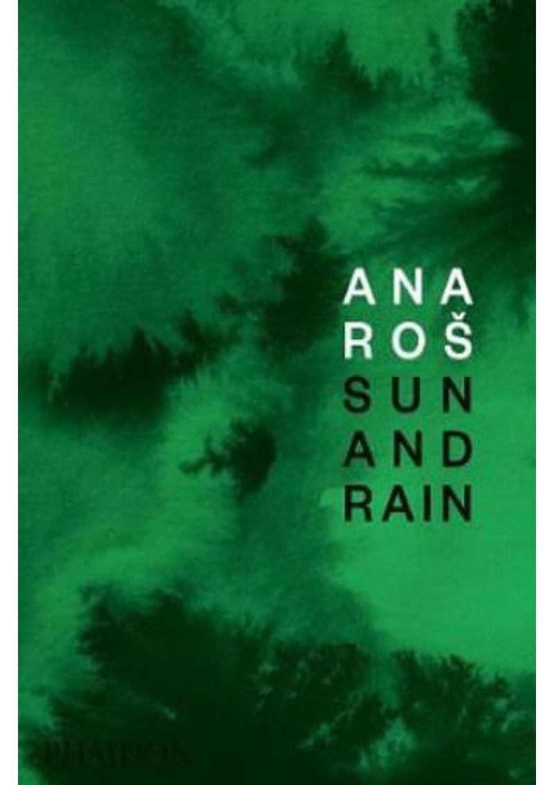 ANA-ROS--SUN-AND-RAIN