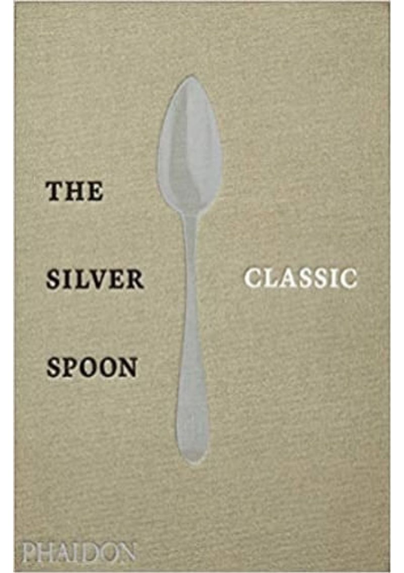 SILVER-SPOON-CLASSIC