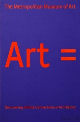 ART =