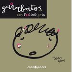 GARABATOS-CON-FEELING-GRIS-ABURRIDO