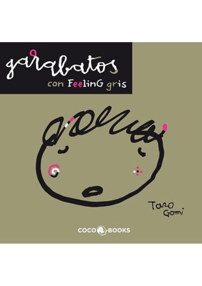 GARABATOS-CON-FEELING-GRIS-ABURRIDO