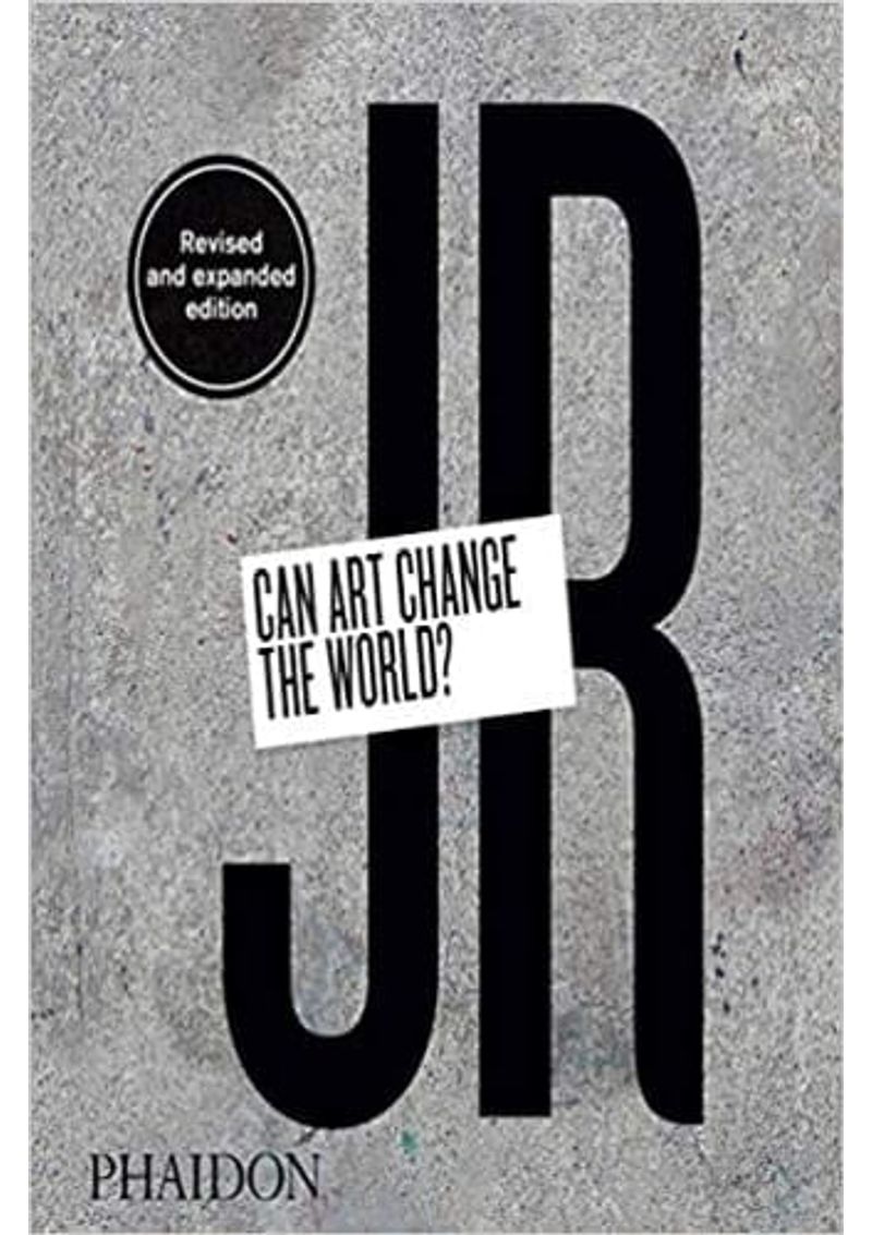 JR--CAN-ART-CHANGE-THE-WORLD-