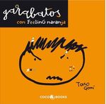 GARABATOS-CON-FEELING-NARANJA-ENFADADO