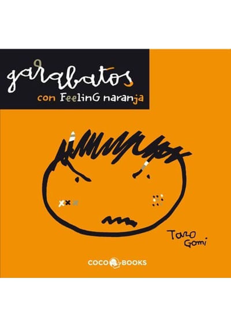 GARABATOS-CON-FEELING-NARANJA-ENFADADO