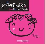 GARABATOS-CON-FEELING-FUCSIA-FELIZ