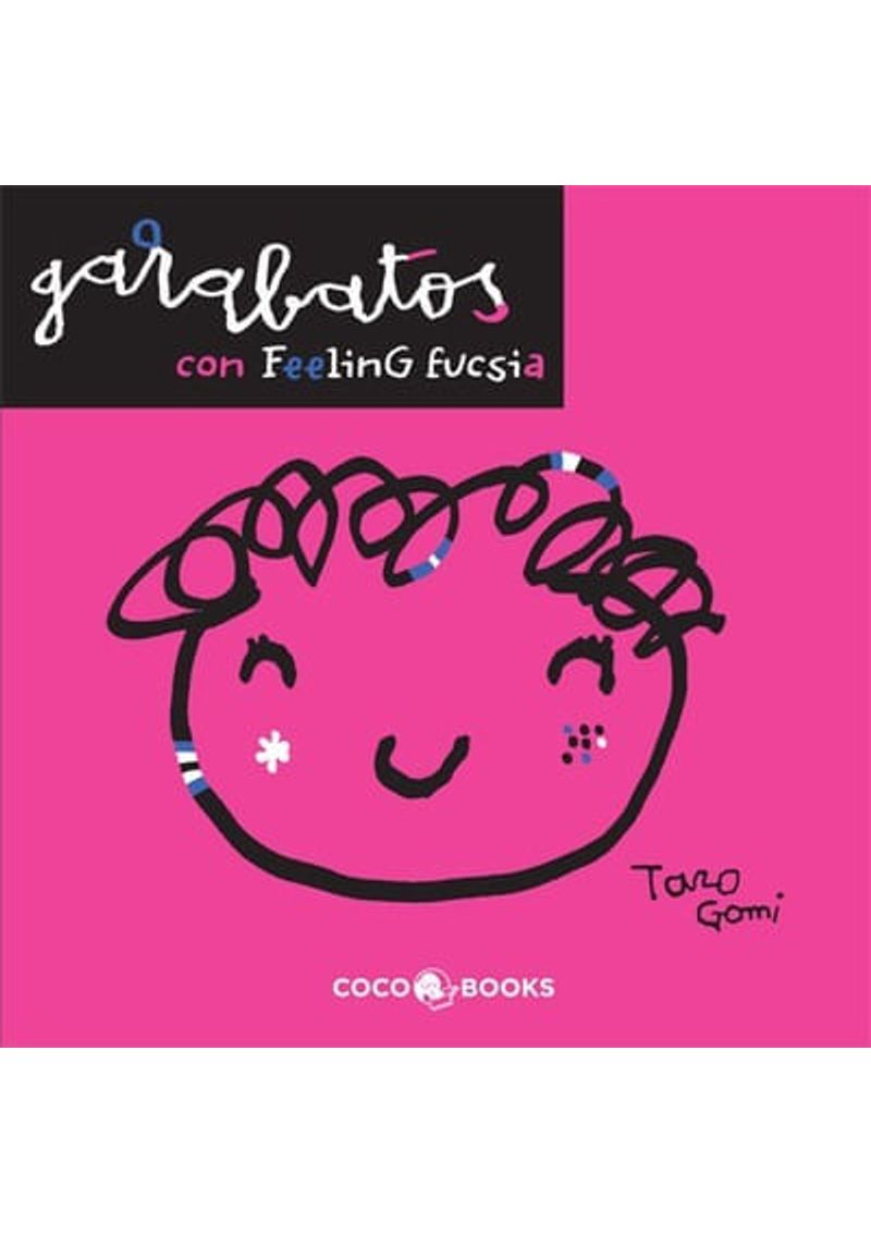 GARABATOS-CON-FEELING-FUCSIA-FELIZ