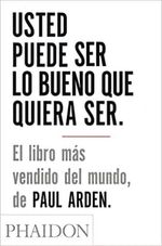 USTED-PUEDE-SER-LO-BUENO-QUE-QUIERA-SER