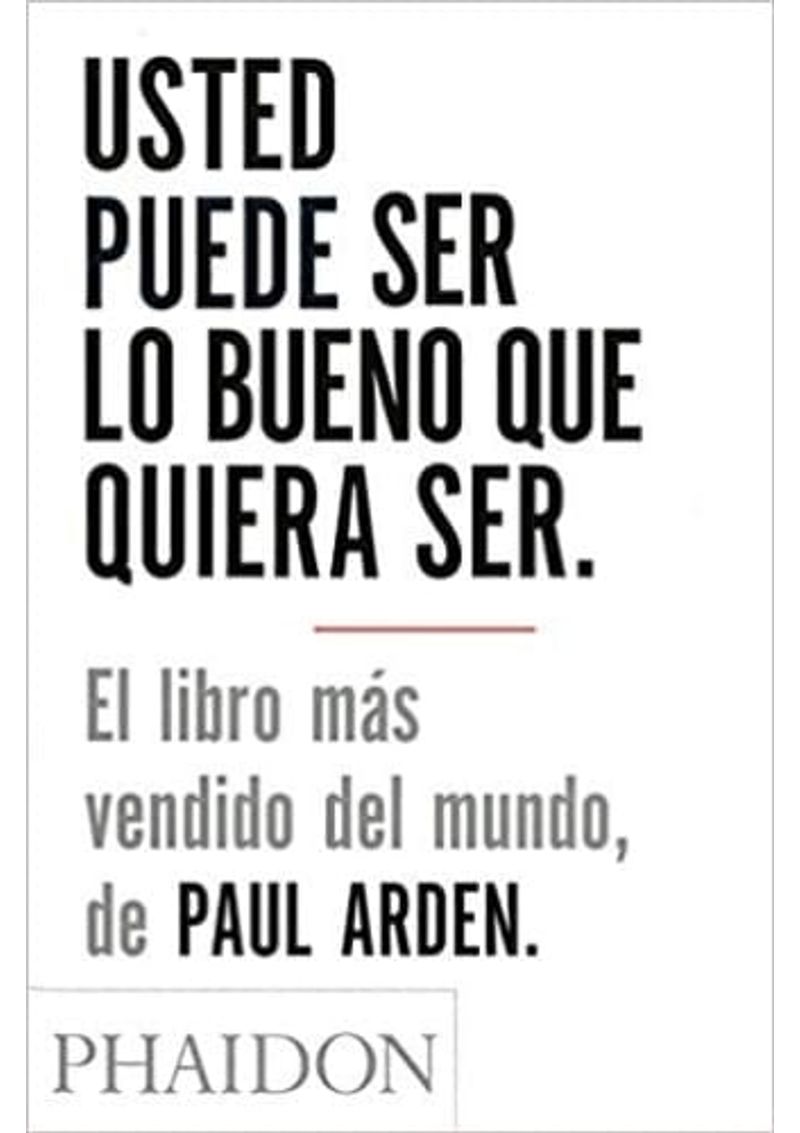 USTED-PUEDE-SER-LO-BUENO-QUE-QUIERA-SER