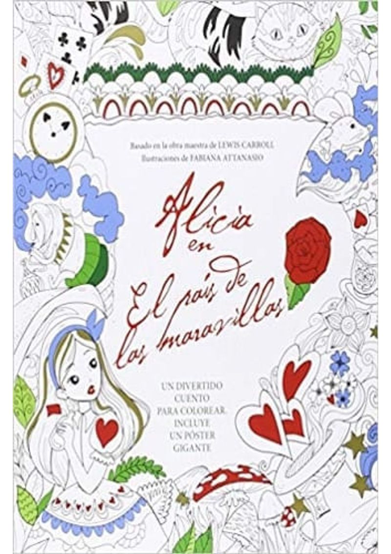 ALICIA-EN-EL-PAIS-DE-LAS-MARAVILLAS