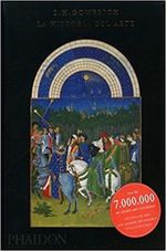 LA-HISTORIA-DEL-ARTE