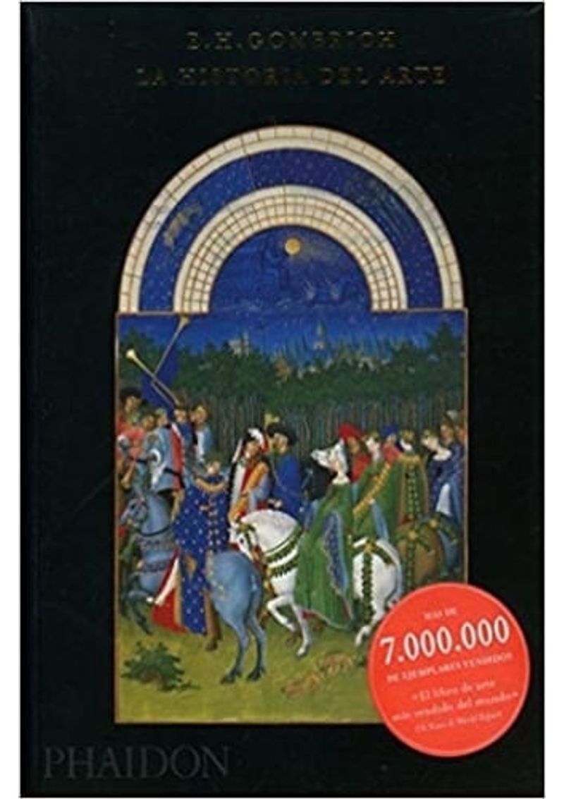 LA-HISTORIA-DEL-ARTE