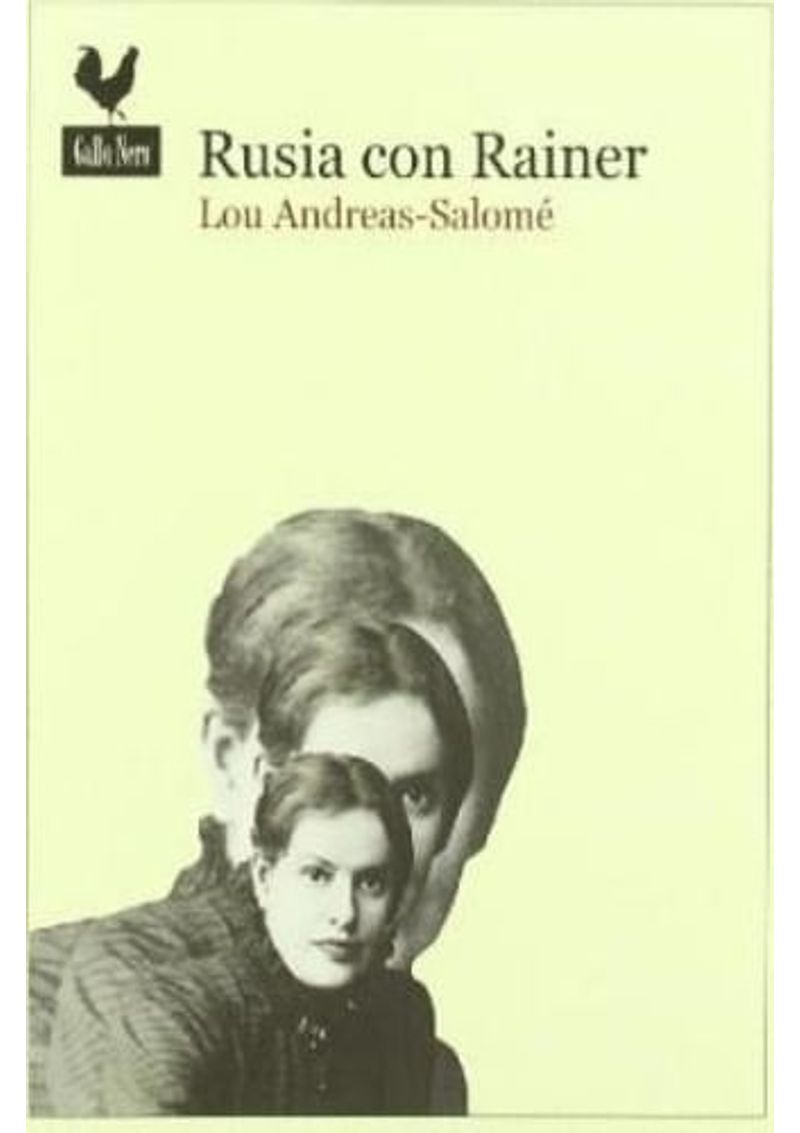RUSIA-CON-RAINER