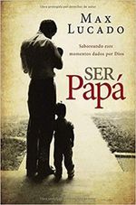 SER-PAPA