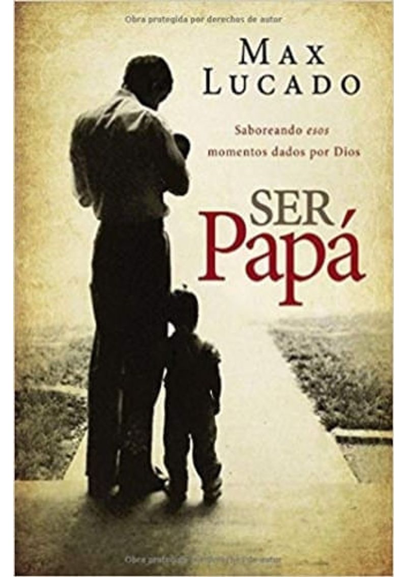 SER-PAPA