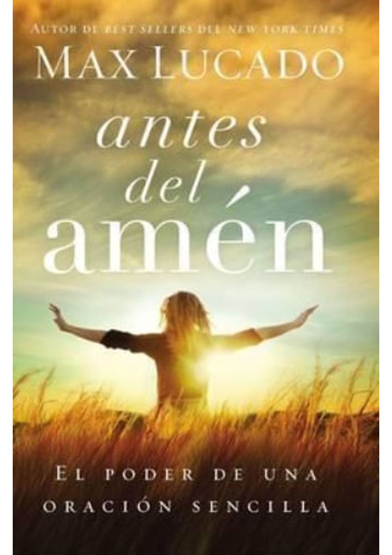 ANTES-DEL-AMEN