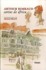 CARTAS-DE-AFRICA