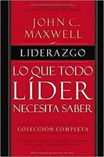 LIDERAZGO-COLECCION-HC