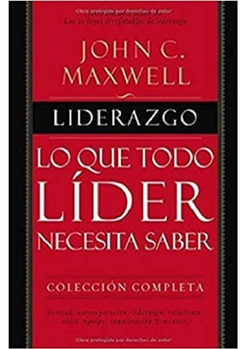 LIDERAZGO-COLECCION-HC