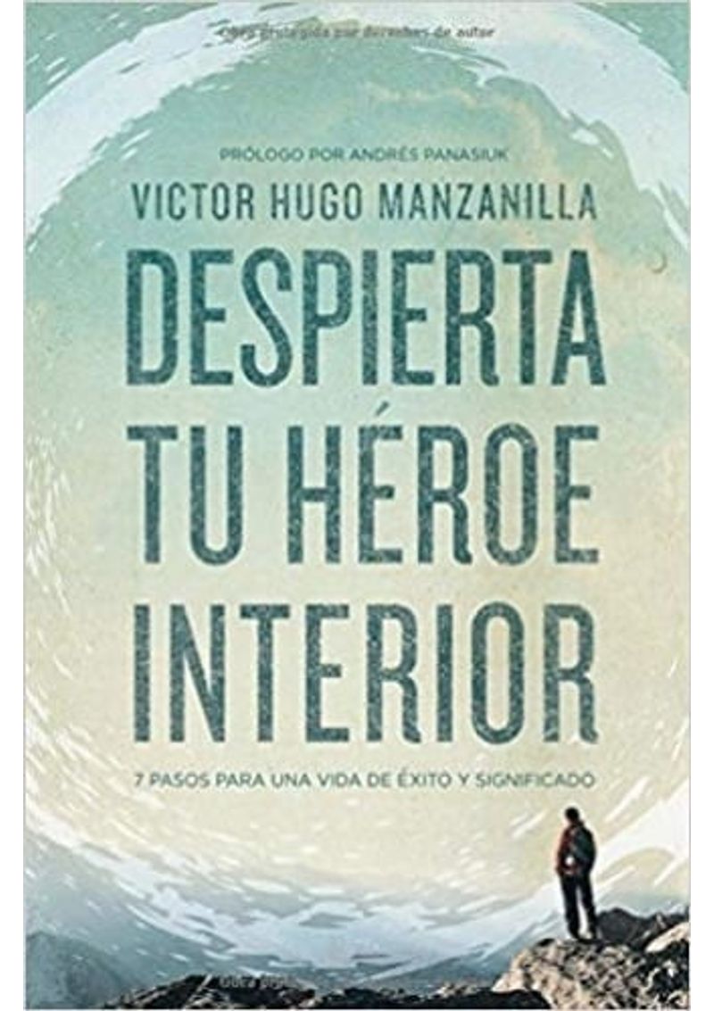 DESPIERTA-A-TU-HEROE-INTERIOR