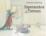 ESPERANDO-A-TIMOUN