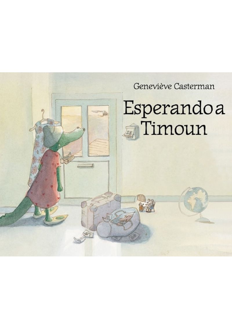 ESPERANDO-A-TIMOUN