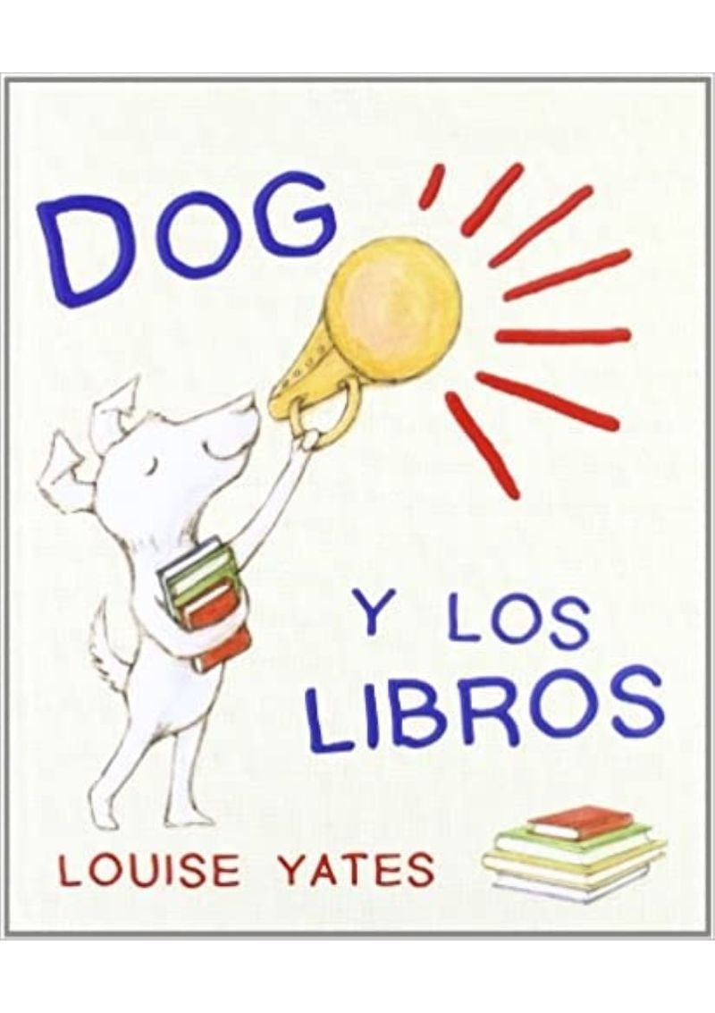 DOG-Y-LOS-LIBROS
