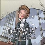 DARWIN