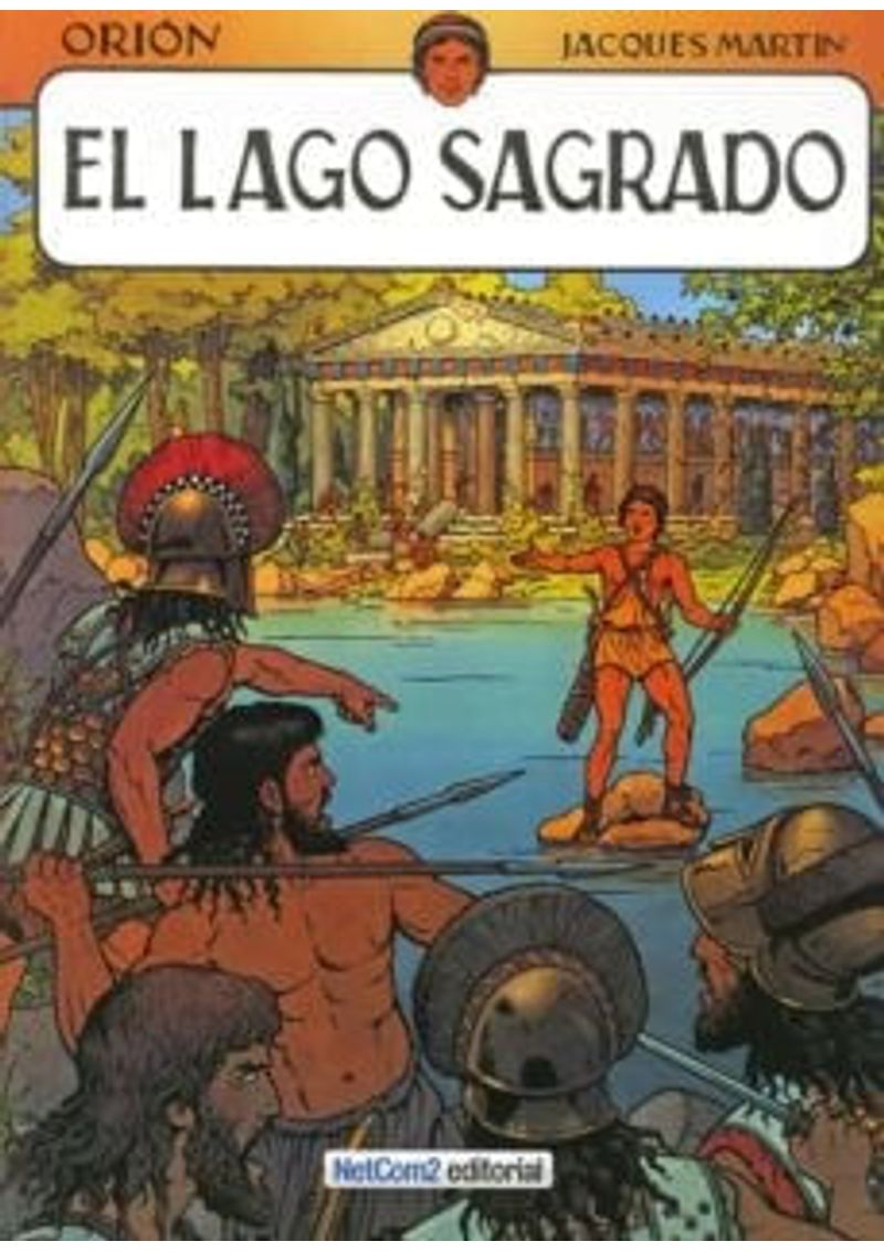 ORION---1.-EL-LAGO-SAGRADO